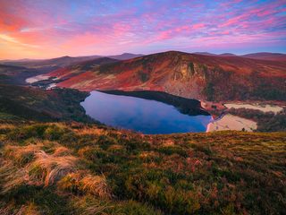 Wicklow Mountains National Park.jpg